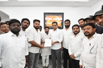 Licensed Surveyors Wages