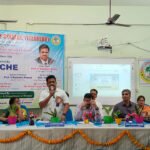 Life Sciences Seminar