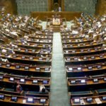 Lok Sabha Seats Increase