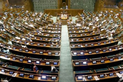 Lok Sabha Seats Increase