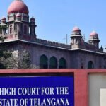 MLA Disqualification Case