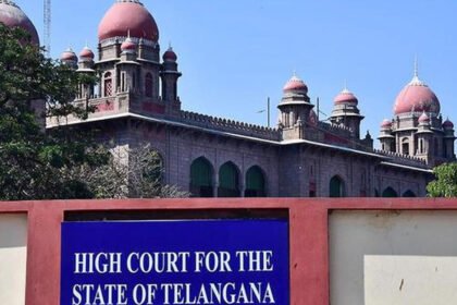 MLA Disqualification Case