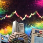 Stock Market Holidays