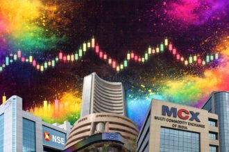 Stock Market Holidays