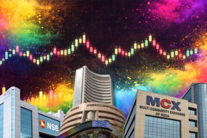 Stock Market Holidays