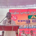 Modi Revanth Reddy Criticism