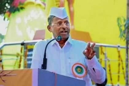 Narhari Zirwal Video