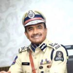 New DGP Selection