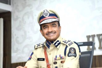 New DGP Selection