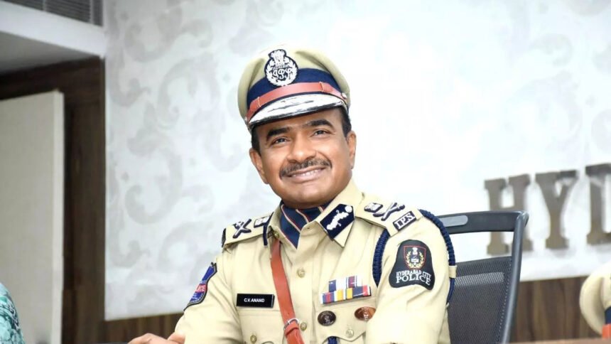 New DGP Selection