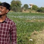 Nizamabad Bike Accident