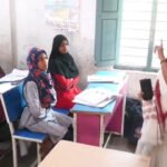 Nizamabad Collector Inspection