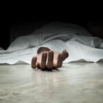 Auto Accident Deaths