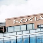 Nokia Layoffs 2026