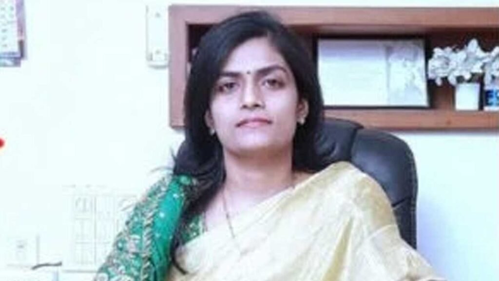 Olympiad Education Benefits