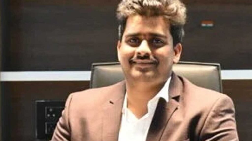 Olympiad Education Benefits