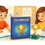 Olympiad Education Benefits