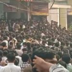 One Rupee Shoes Offer