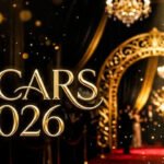 Oscars 2026