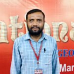 PDSU National Committee