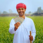 PM Kisan 22nd Installment