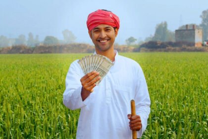 PM Kisan 22nd Installment