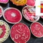 Bhadrachalam Kalyana Talambralu |