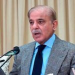 Pakistan Fuel Crisis