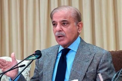 Pakistan Fuel Crisis