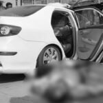 Palamaneru road accident