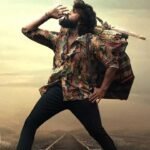 Peddi Movie Postponed