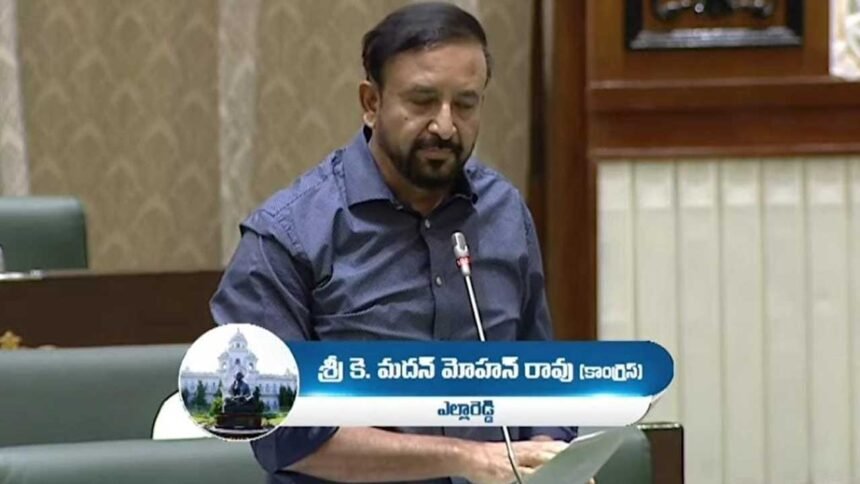 Pending Works Completion