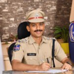 Petrol Diesel Shortage Rumors