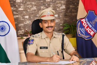 Petrol Diesel Shortage Rumors