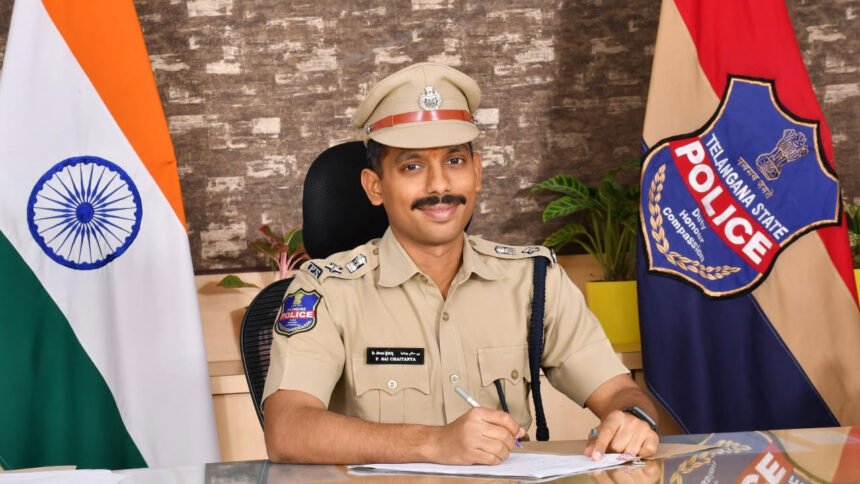 Petrol Diesel Shortage Rumors