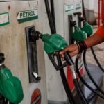 Petrol Excise Duty Cut