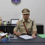 Police Investigation Standards