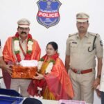 Police Retirement Advice