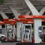 Power Petrol Price Hike