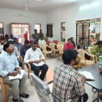 Property Tax Collections