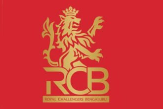 RCB Sale Deal