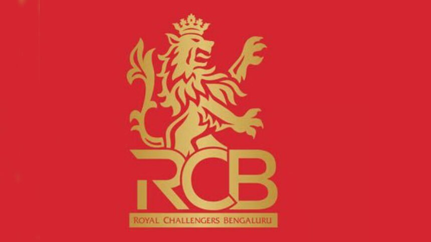 RCB Sale Deal