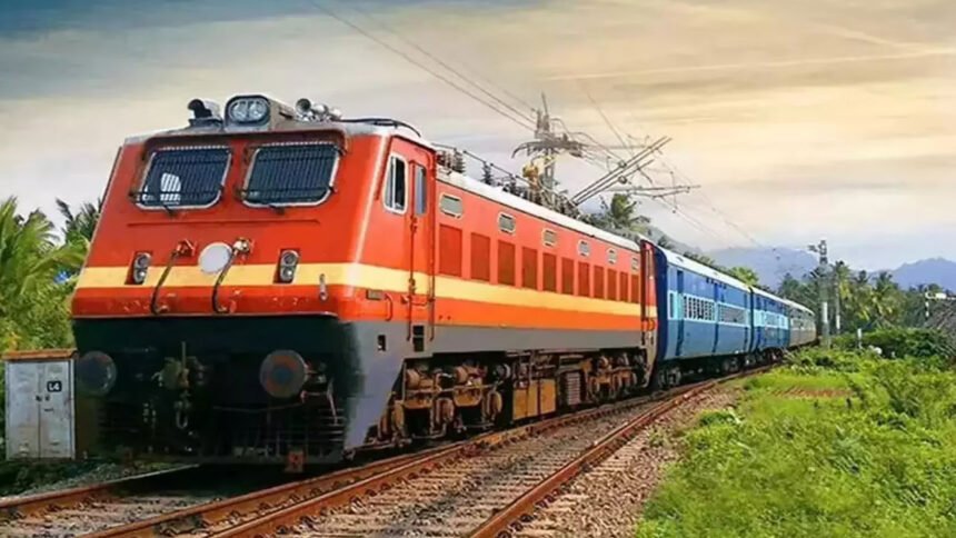 Railway Ticket Cancellation | రైల్వే ప్రయాణికులకు అలర్ట్.. టికెట్ క్యాన్సిలేషన్ రూల్స్లో మార్పులు.. 1 Railway Ticket Cancellation