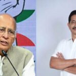 Rajya Sabha Nomination