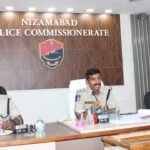 Ram Navami Rally Rules