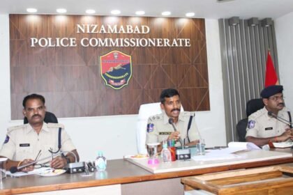 Ram Navami Rally Rules