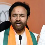 Ramagundam NTPC Phase 2