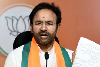 Ramagundam NTPC Phase 2