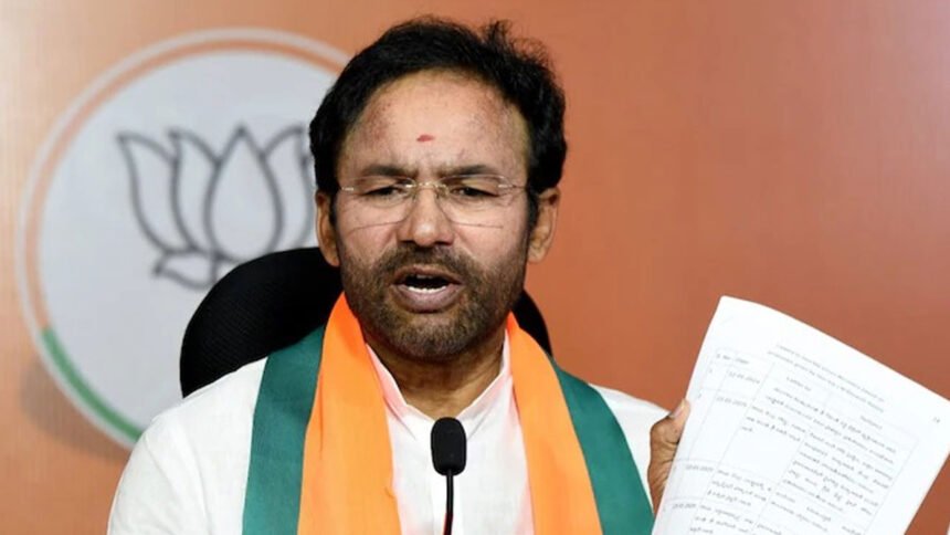 Ramagundam NTPC Phase 2