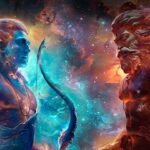 Ramayana Glimpse Release